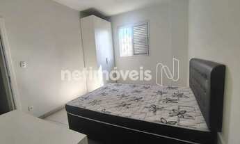 Imagem 2: Locação Kitchenette Nova Suíssa Belo Horizonte