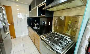 Imagem 4: Apartamento à venda na Praia da Costa Vila Velha/ES