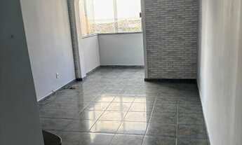 Imagem 4: Ed Regent Park Apartamento com 2 dormitórios