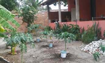 Imagem: Chacara em Claudinapolis 50 km de goiania