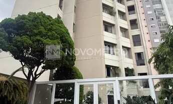 Imagem 2: Jardim Flamboyant