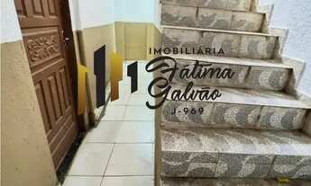 Imagem 5: Vendo Prédio Residencial com 16 Kitnets no Castanheira