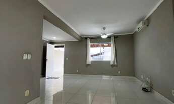 Imagem 4: Casa no Condomínio Vila do Sol