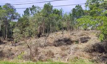 Imagem 3: Terreno à venda, 1500 m² por R$ 1.915.000,00 - João Paulo - Florianópolis/SC