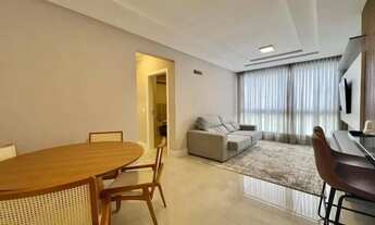 Imagem 3: Imóvel para venda no Centro- com 2 quartos em Centro - Capão da Canoa - RS