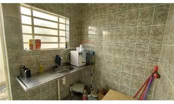 Imagem 7: SALA COMERCIAL MOGI MIRIM