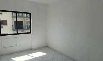 Imagem 3: Aptº 2 quartos com varanda no Barro Vermelho - São Gonçalo - RJ