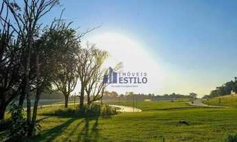 Imagem 7: Terreno à venda, 740 m² por R$ 665.000 - Pedancino - Caxias do Sul/RS