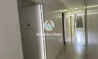 Imagem 5: Prédio para venda e locação, Centro, Santo André, SP