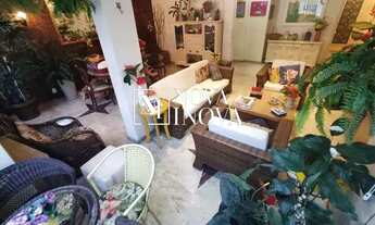 Imagem 6: Apartamento - / Residencial / Copacabana