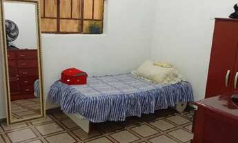 Imagem 6: Casa Novo Eldorado Mobiliada