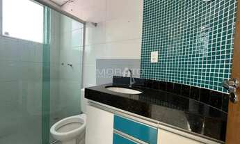 Imagem 7: Apartamento 2 quartos com suíte sendo 1 vaga no Bairro Copacabana!