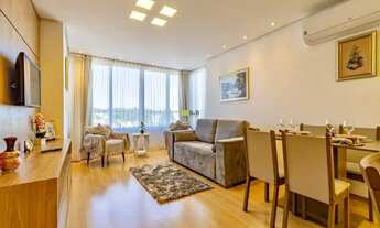 Imagem 6: Apartamento á venda 50 metros da Igreja de Canela