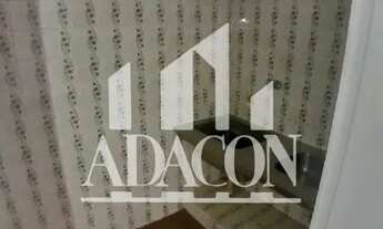 Imagem 7: Locação JK PORTO ALEGRE RS Brasil