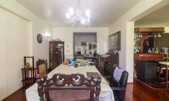 Imagem 6: APARTAMENTO COPACABANA - POSTO 6 - RIO DE JANEIRO