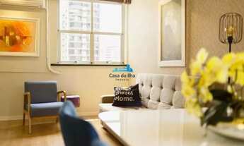 Imagem 7: Apartamento 01 dormitório Centro