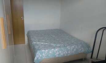 Imagem 15: Casa em Condomínio Reserva das Águas