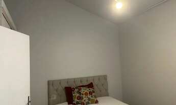 Imagem 6: Linda moradia a 300m mar