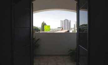 Imagem 5: Cada à venda no Jardim Helena Cristina