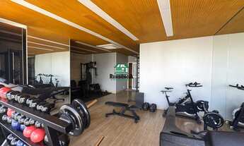 Imagem 5: Apartamento para locação Jundiaí, Anápolis