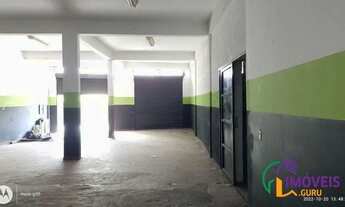 Imagem 6: LOJA - VILA INVERNADA - SP