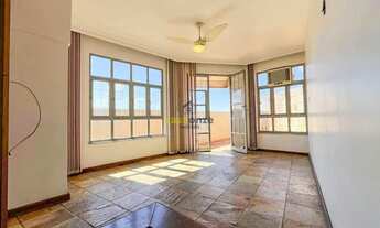 Imagem 3: Área privativa, 2 quartos, 1 vaga