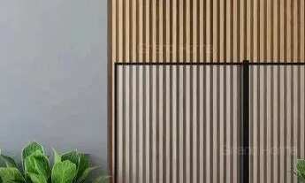 Imagem 3: Apartamento 5 quartos em Praia de Itaparica