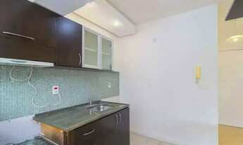 Imagem 6: Apartamento para alugar no bairro Rio Branco, 160 m² e 2 dormitórios/quartos disponíveis