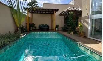 Imagem: MMC 9 / CASA A VENDA NA COHABINAL