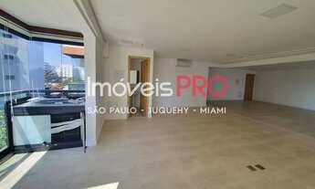 Imagem 2: Excelente Conjunto Comercial no Brooklin