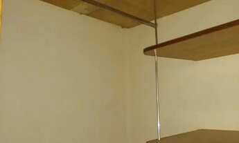 Imagem 5: Casa para Venda em São Gonçalo, Zé Garoto, 3 dormitórios, 2 suítes, 3 banheiros, 4 vagas