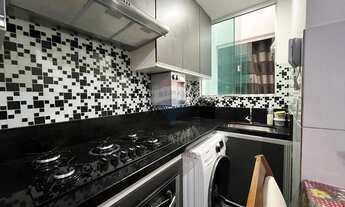 Imagem 5: Apartamento Polo de Modas, Excelente Localização