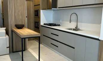 Imagem 4: Apartamento em Piçarras