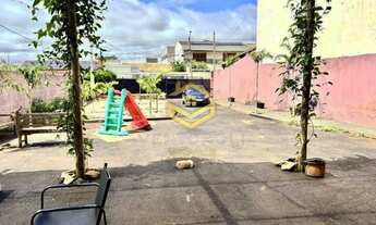 Imagem 2: Barracão para venda com 576 m² em Jardim Terra Branca, Bauru - SP