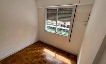 Imagem 9: Imóvel para venda tem 82 metros quadrados com 2 quartos em Copacabana - Rio de Janeiro - R