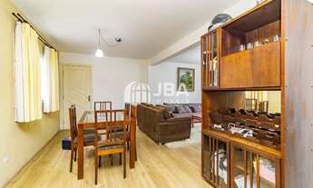 Imagem 5: CASA COM 4 QUARTOS NO XAXIM