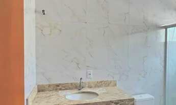 Imagem 7: Imóvel para aluguel com 110 metros quadrados com 3 quartos