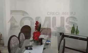 Imagem 5: Casa com 3 Quartos, 1 Banheiro e 1 Vaga de Garagem no Marcos Freire 3