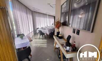 Imagem 4: Locaçã Anual l Ponto comercial na Avenida Carlos Drumond de Andrade