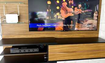 Imagem 3: Espaço de festa e eventos. Setor buriti sereno e setor Goiânia park sul