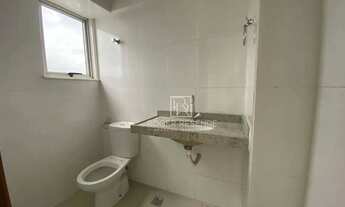 Imagem 9: Sala à venda, 28 m² por R$ 250.000,00 - Centro - Betim/MG