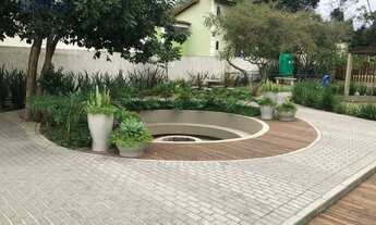 Imagem 4: Apartamento 3 dormitórios com Suíte no Campeche