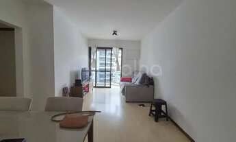 Imagem 2: Apartamento para Venda em Florianópolis, Centro, 2 dormitórios, 1 banheiro, 1 vaga