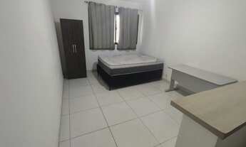 Imagem 5: Alugo kitnet Bairro República em Vitória