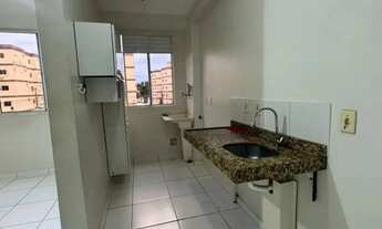 Imagem 6: APTO IDEAL SAMAMBAIA - Helio Gueiros