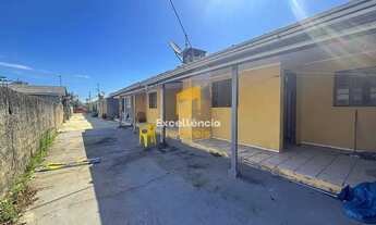 Imagem 2: Casa em condomínio próximo ao mar em Matinhos