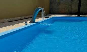 Imagem 2: Alugasse para temporada mosqueiro Ariramba