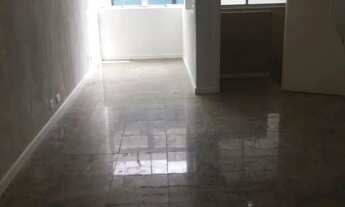 Imagem 7: PRÉDIO - ALPHAVILLE - SP