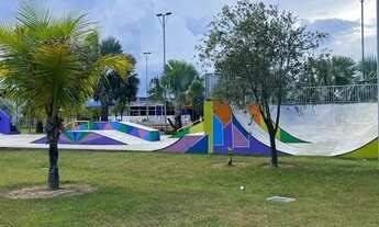 Imagem: Atlântica imóveis tem excelente Terreno