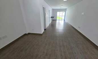 Imagem 3: Sobrado para Venda em Sorocaba, Jardim São Carlos, 3 dormitórios, 3 suítes, 4 banheiros, 2